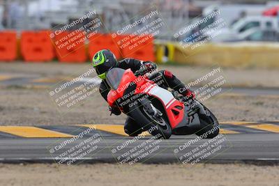 media/Jan-15-2023-SoCal Trackdays (Sun) [[c1237a034a]]/Turn 2 Set 1 (1145am)/